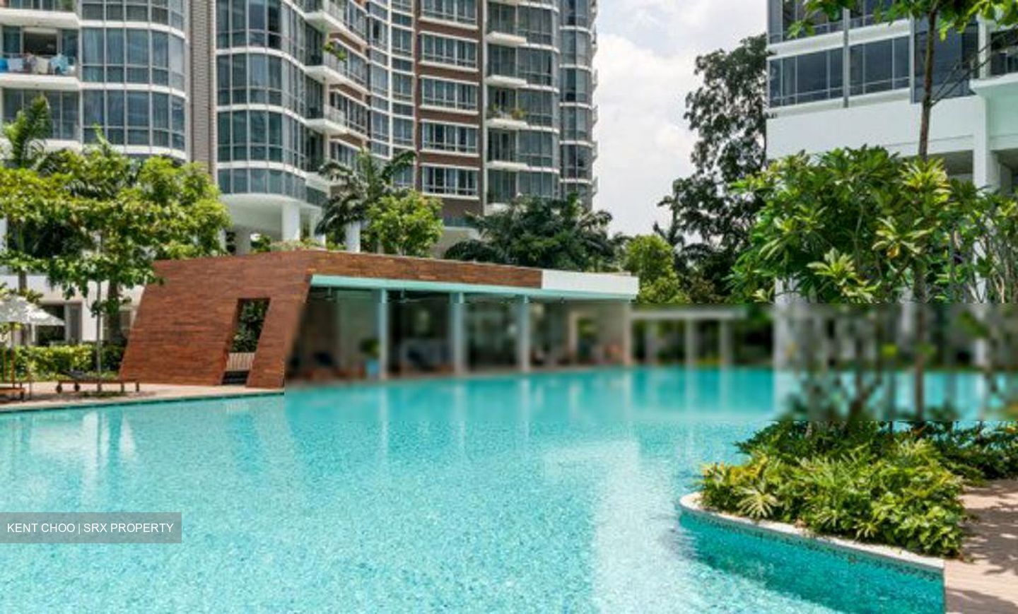 Cyan (D10), Condominium #625144791